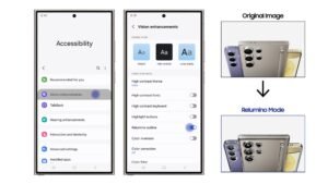 Read more about the article Samsung Electronics Names Young Hyun Jun as New Head of Device Solutions Division